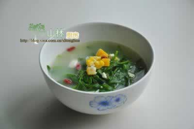 �������������