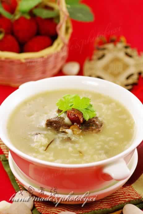 ������������