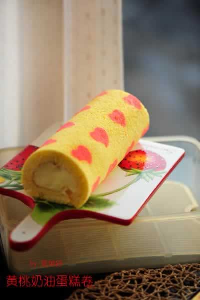 ˮ�����͵����������