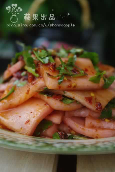 �������ܲ�������