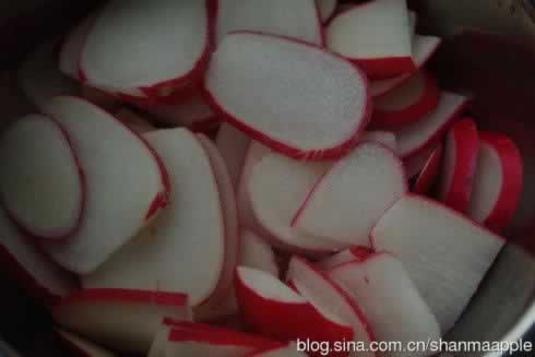 �������ܲ�������