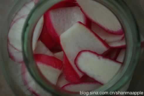 �������ܲ�������