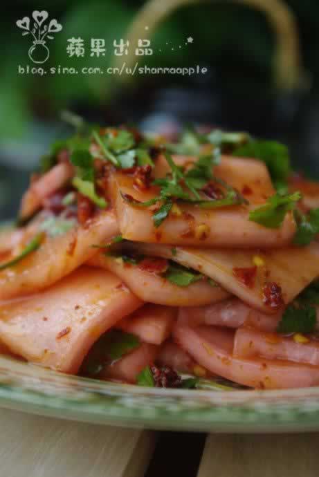 �������ܲ�������