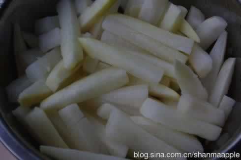 �������ܲ�������