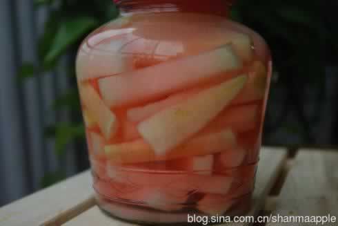 �������ܲ�������