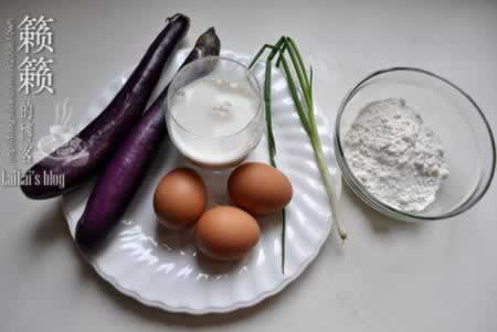 ���ӵ���������