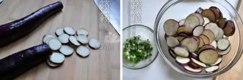 ���ӵ���������