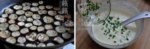 ���ӵ���������