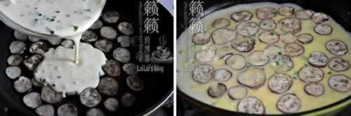 ���ӵ���������