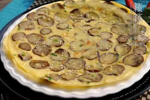 ���ӵ���������