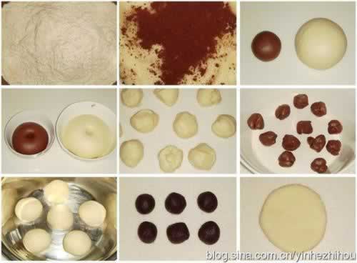 ��ͥ������è���������