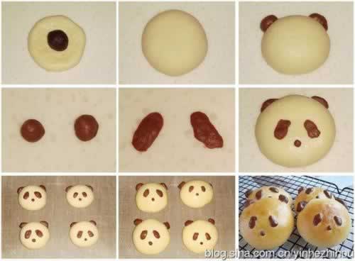 ��ͥ������è���������