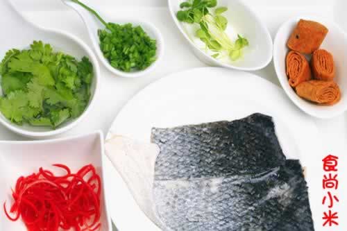 ��Ƥ������Ƥ������