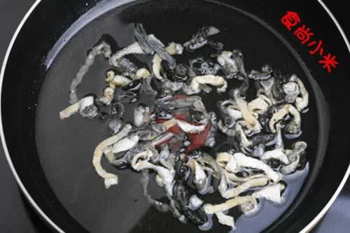 ��Ƥ������Ƥ������