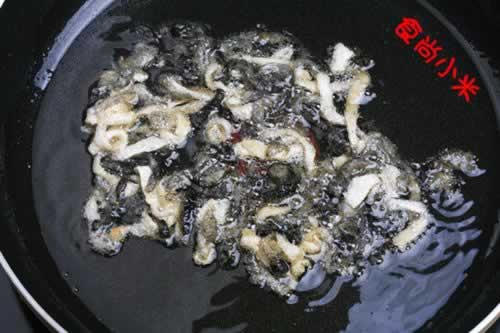 ��Ƥ������Ƥ������