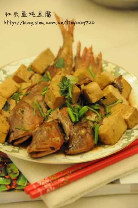 ��ͷ���ն���������