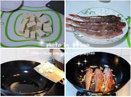 ��ͷ���ն���������