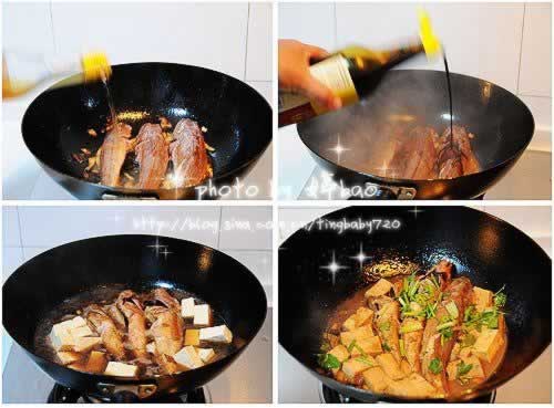 ��ͷ���ն���������