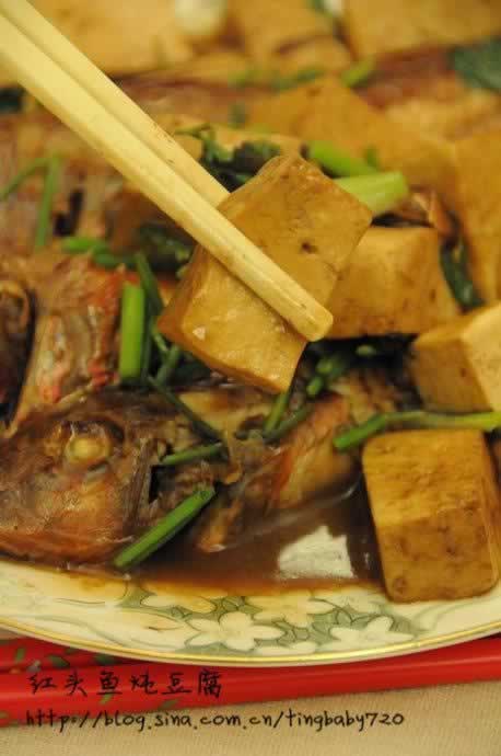 ��ͷ���ն���������