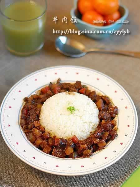 ţ�ⷹ������