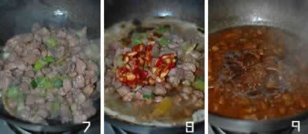 ţ�ⷹ������