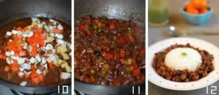 ţ�ⷹ������