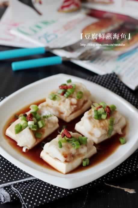 �����������������