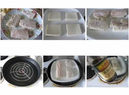 �����������������