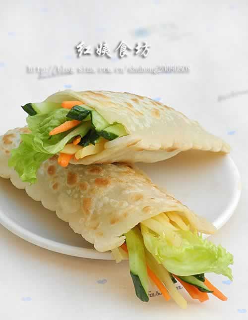 ���ƿڴ���������