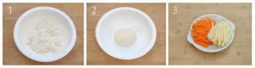 ���ƿڴ���������