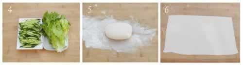 ���ƿڴ���������