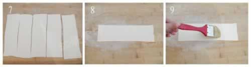 ���ƿڴ���������