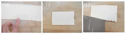 ���ƿڴ���������