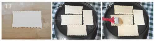 ���ƿڴ���������