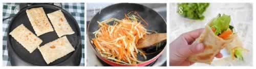 ���ƿڴ���������