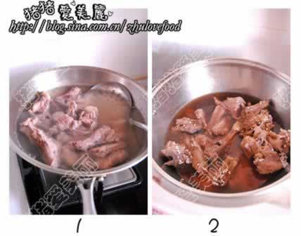 �����Źǵ�����