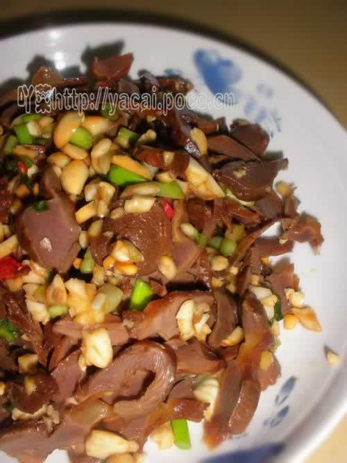 ±����������