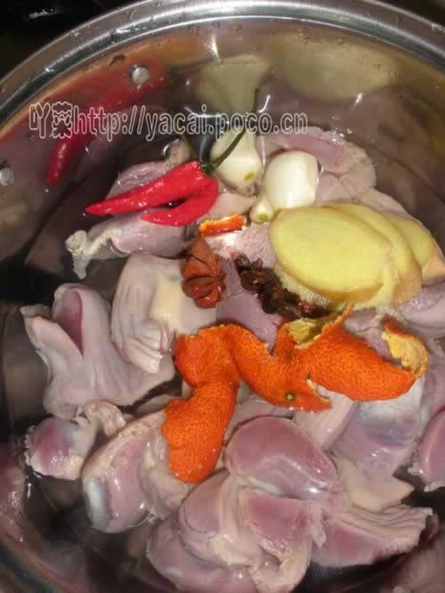 ±����������