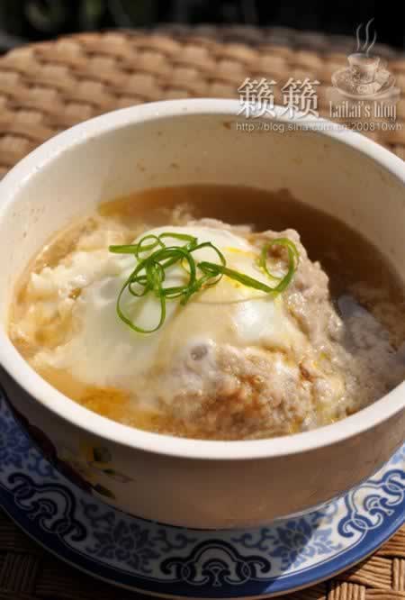 �ֶ����������