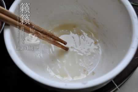 �ֶ����������