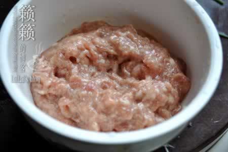 �ֶ����������