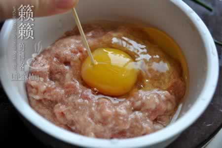 �ֶ����������