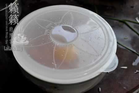 �ֶ����������