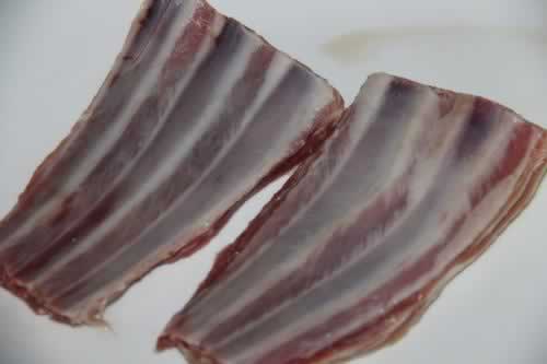 ����С���Ű鲤�˵�����