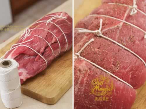 ��ʽ��ţ�������