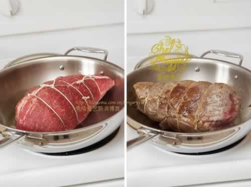 ��ʽ��ţ�������