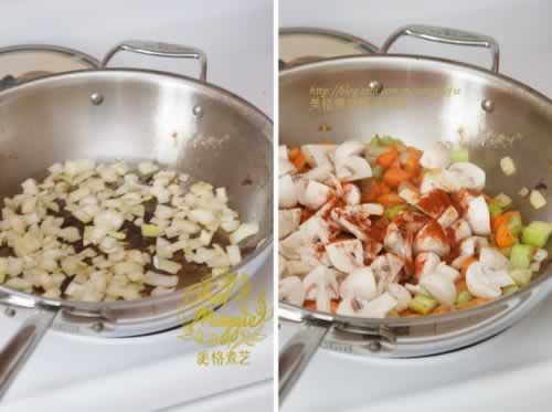 ��ʽ��ţ�������