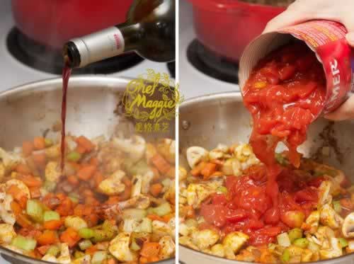 ��ʽ��ţ�������