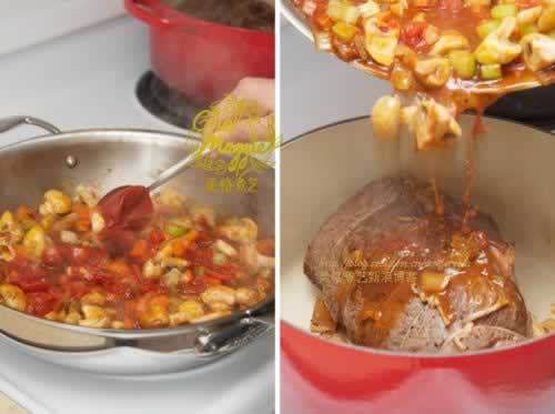 ��ʽ��ţ�������