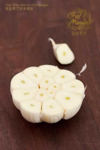 ��ʽ��ţ�������